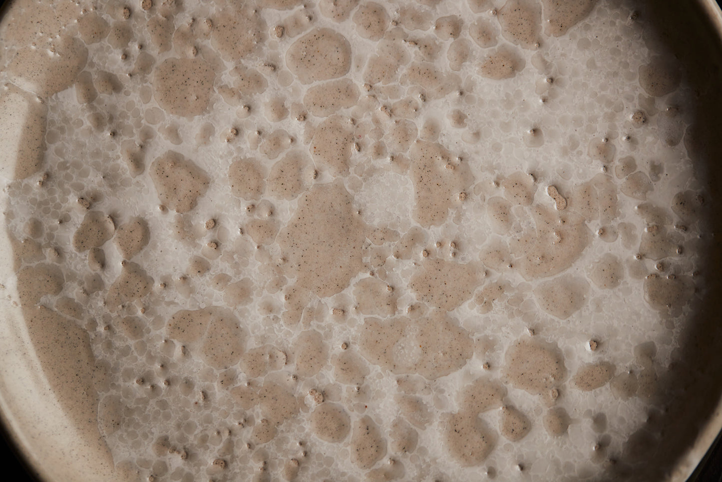 Full Setting - 12 Piece - Low Tide