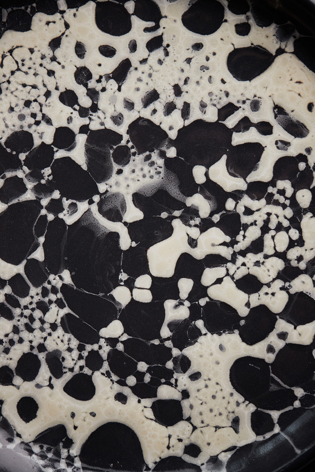 Full Setting - 12 Piece - Dockside