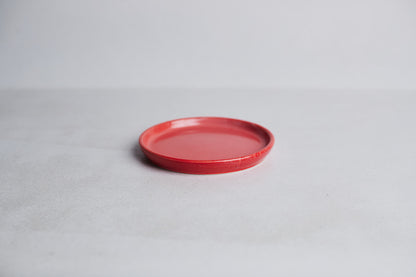 Side Plate - Set of 4 - Dockside