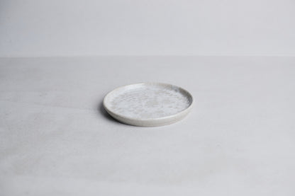 Side Plate - Set of 4 - Low Tide
