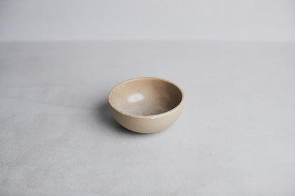 Small Bowl - Set of 4 - Marsh