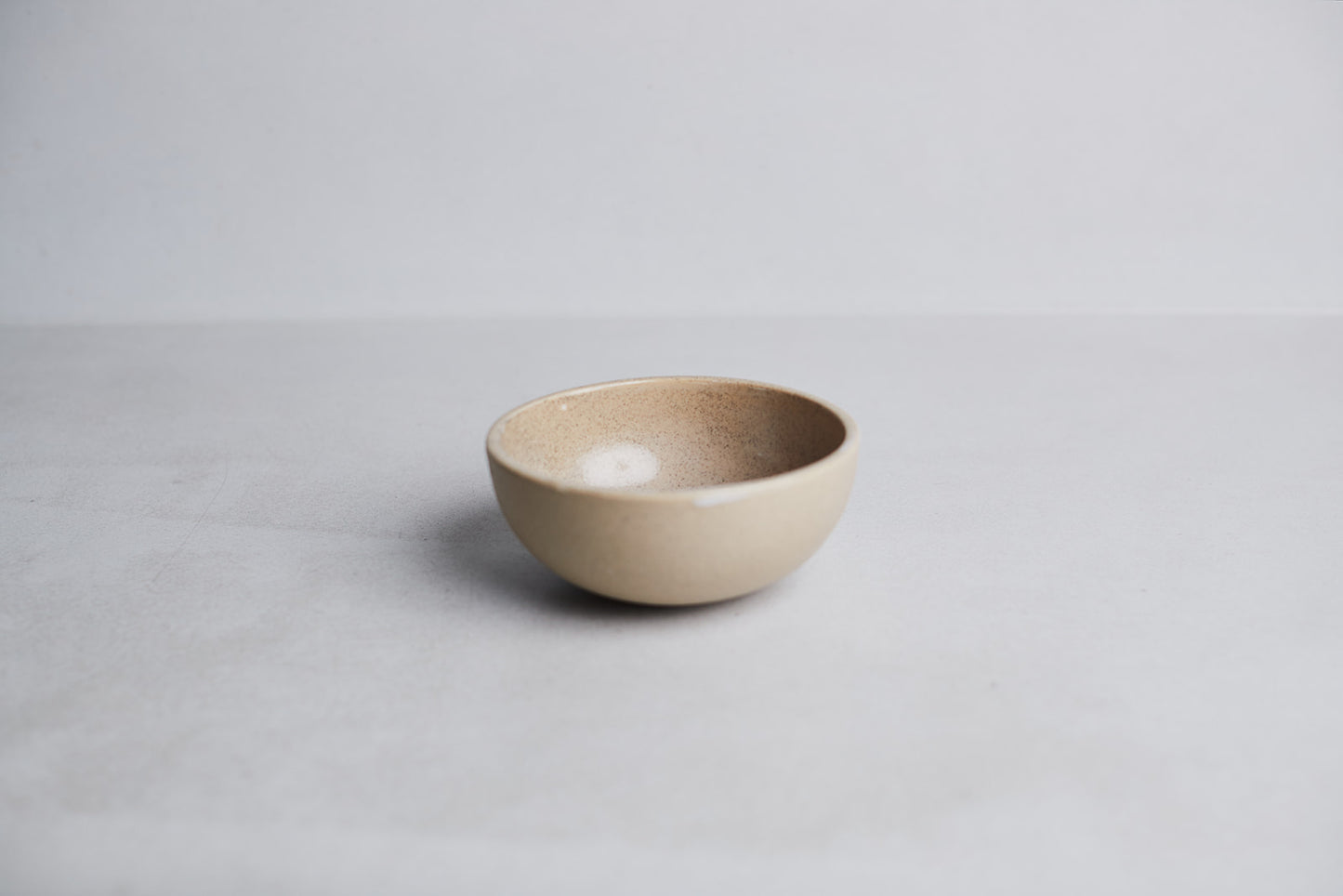 Small Bowl - Set of 4 - Marsh