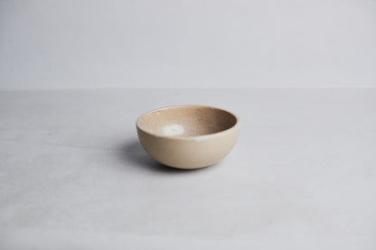 Small Bowl - Set of 4 - Marsh