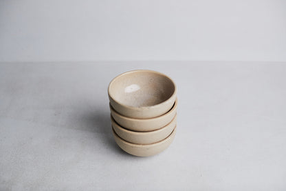 Small Bowl - Set of 4 - Marsh