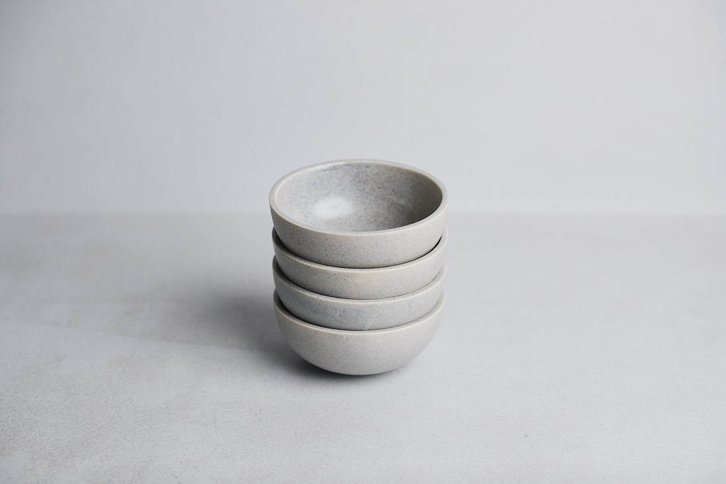 Small Bowl - Set of 4 - Dockside