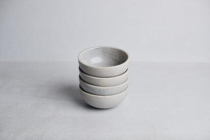 Small Bowl - Set of 4 - Dockside