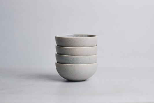 Small Bowl - Set of 4 - Dockside