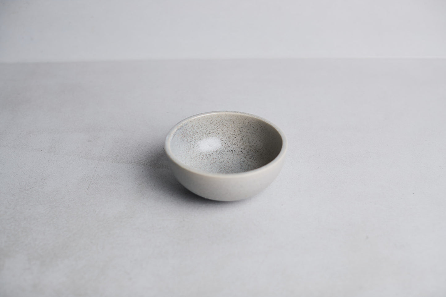 Small Bowl - Set of 4 - Dockside