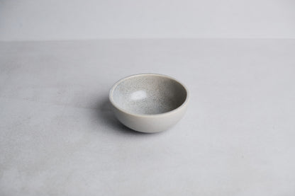 Small Bowl - Set of 4 - Dockside