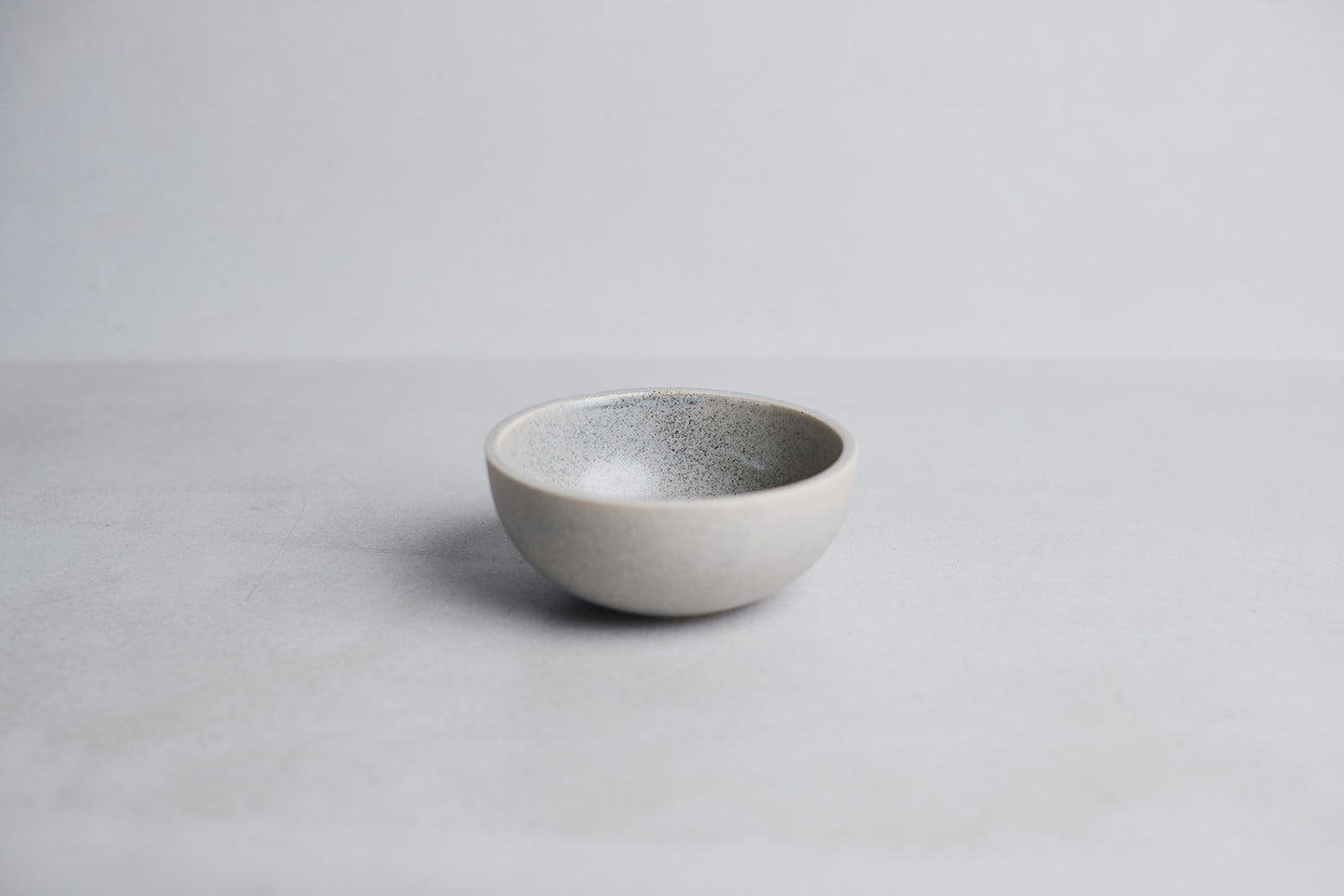 Small Bowl - Set of 4 - Dockside