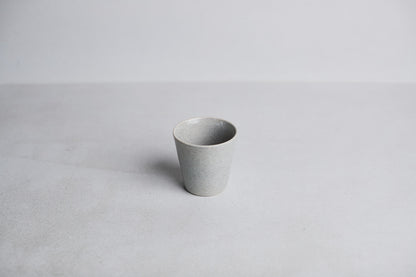 Cup - Pair