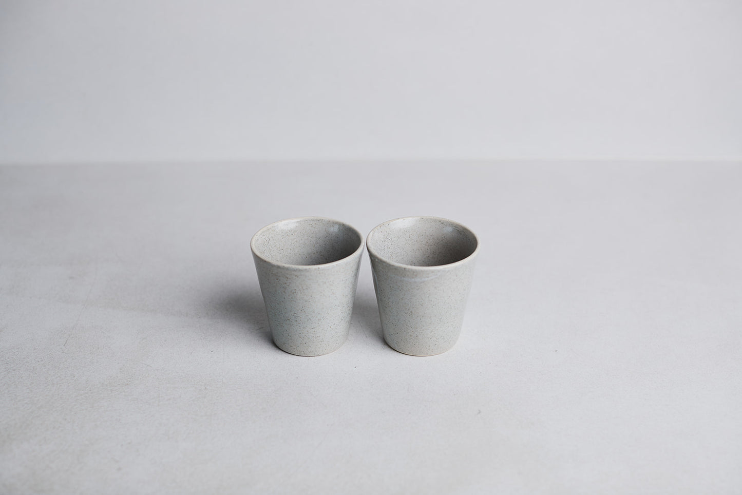 Cup - Pair
