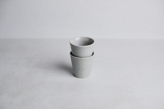 Cup - Pair