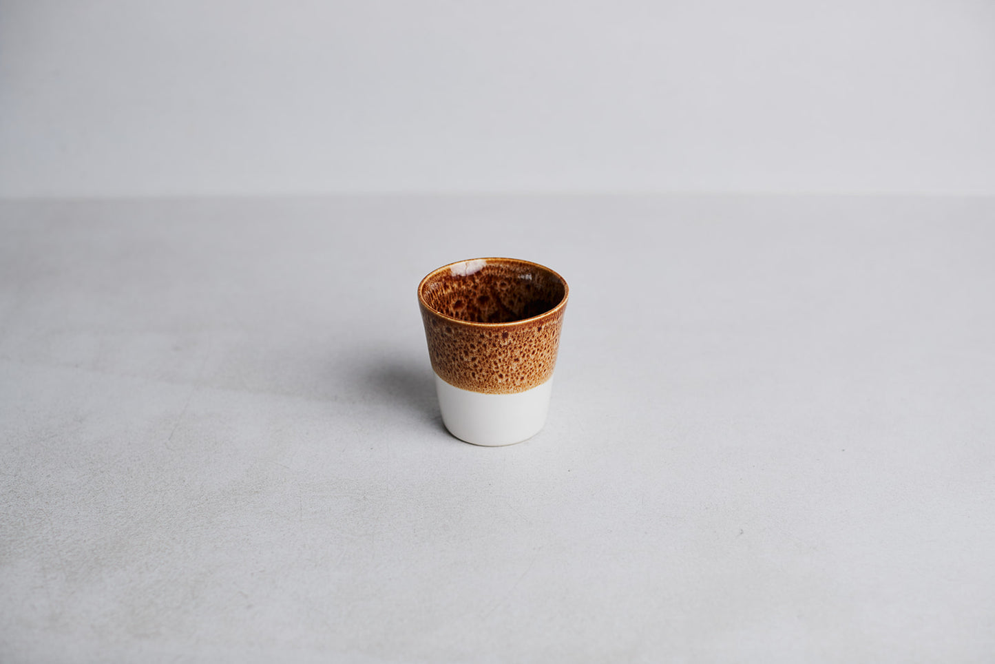 Cup - Pair