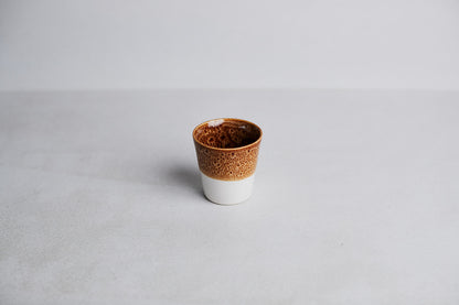 Cup - Pair