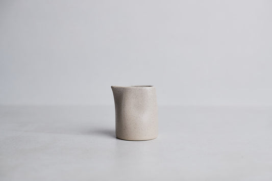 Small Jug - Dockside
