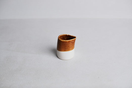 Small Jug - Summer Dry
