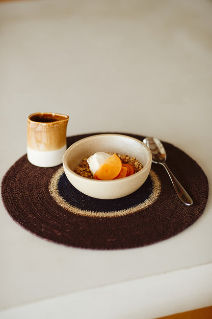 Small Bowl - Set of 4 - Marsh