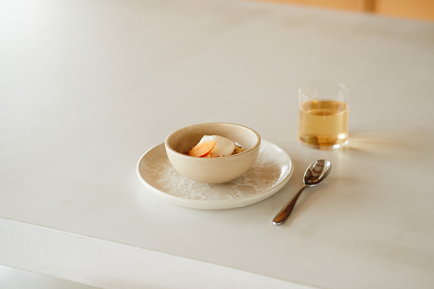 Small Bowl - Set of 4 - Marsh