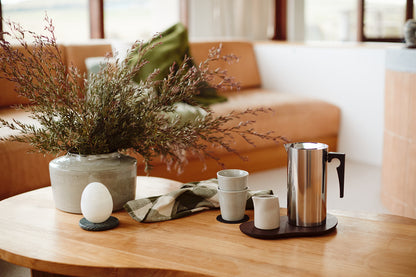 Small Jug - Dockside