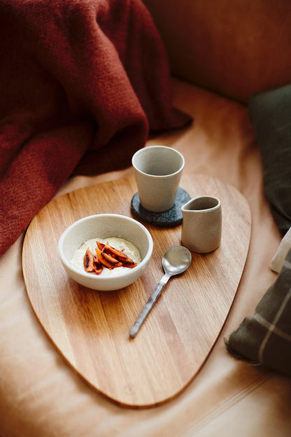 Cup - Pair