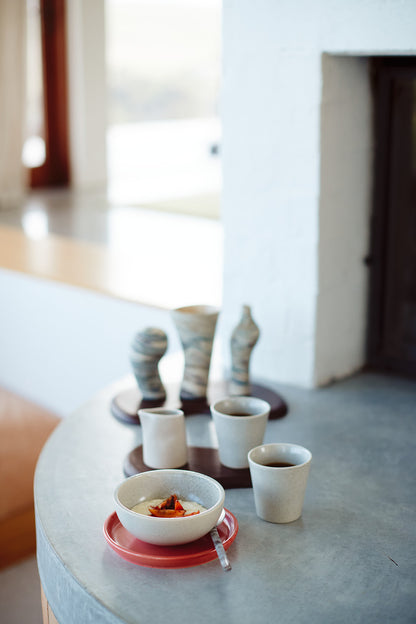 Small Jug - Dockside