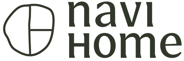 Navi Home